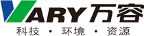 南宫电子游戏-不凡成就非凡,相信品牌的力量